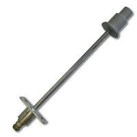 5 GHz 24dBi Grid - Replacement Feed