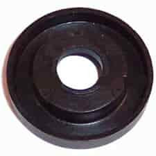 Makita 6816360 INSULATION WASHER GA4030 MAKITA GENUINE OEM PART - 681636-0