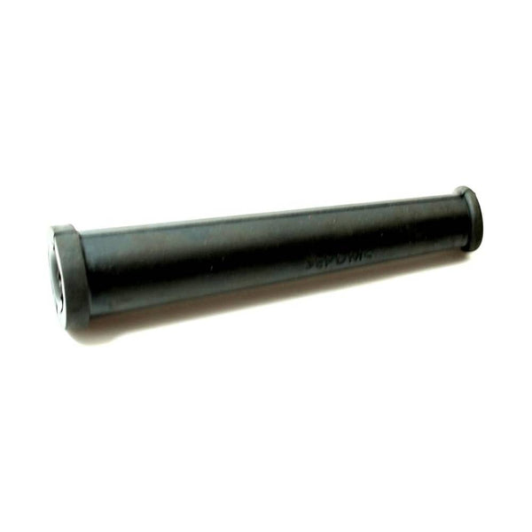 Makita Cord Guard 8-85 - 682503-2