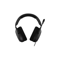 HP HyperX Cloud Stinger 2 Wired Gaming Headset HP