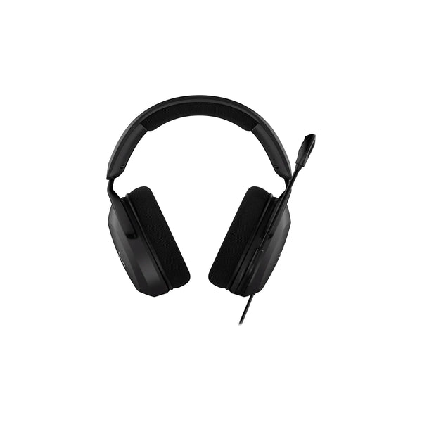 HP HyperX Cloud Stinger 2 Wired Gaming Headset HP