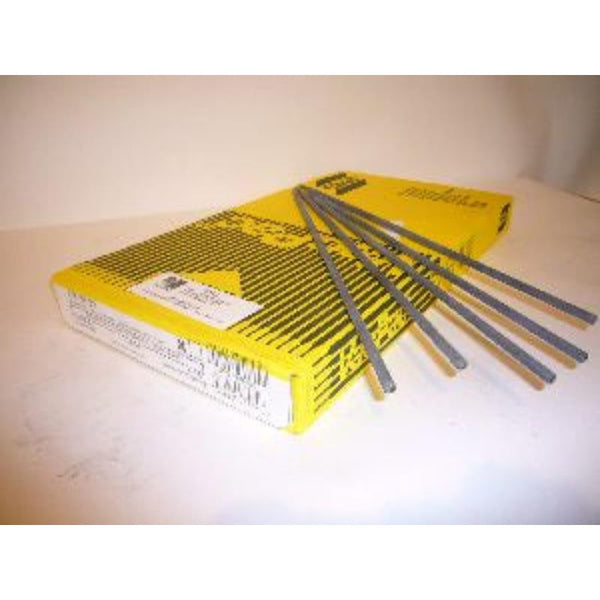 ESAB Stainless Steel Electrode E312L - 68813230T0
