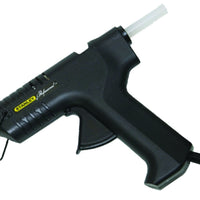Stanley Heavy Duty Glue Gun | 69-665 - image 1