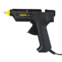 Stanley Heavy Duty Glue Gun | 69-665 - image 1