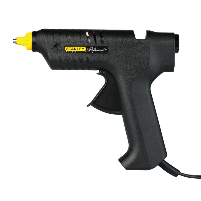 Stanley Heavy Duty Glue Gun | 69-665 - image 1