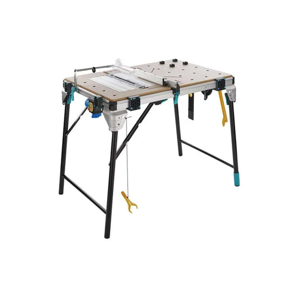Wolfcraft 2600 Machine Table - 6918000