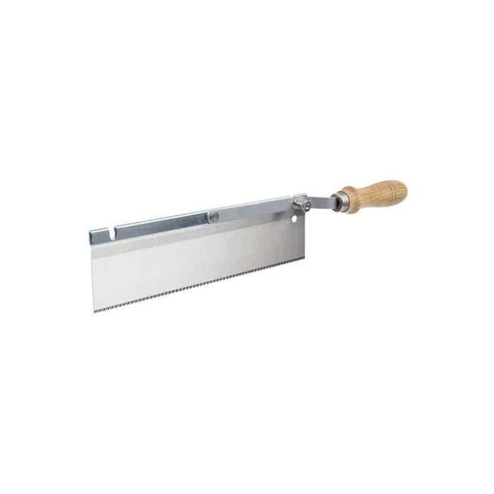 WOLFCRAFT Handsaw with Angled Handle - 6925000 | Woodworking Tool | chavda.com