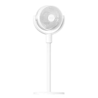 Xiaomi Smart Standing Air Circulation Fan