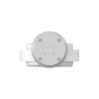 Xiaomi Smart Desktop Air Circulation Fan-BHR9872EU