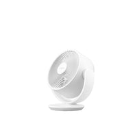 Xiaomi Smart Desktop Air Circulation Fan-BHR9872EU