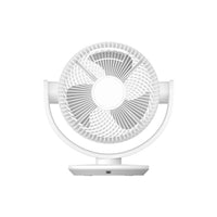 Xiaomi Smart Desktop Air Circulation Fan-BHR9872EU