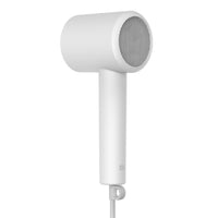 Xiaomi Ionic Hair Dryer H300-BHR5081GL