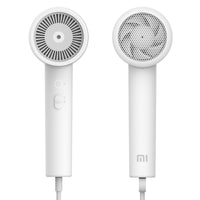 Xiaomi Ionic Hair Dryer H300-BHR5081GL