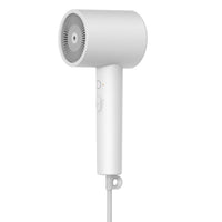 Xiaomi Ionic Hair Dryer H300-BHR5081GL