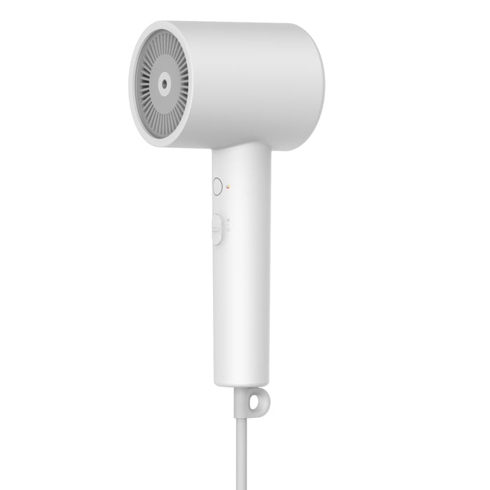 Xiaomi Ionic Hair Dryer H300-BHR5081GL