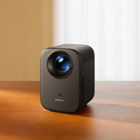 Xiaomi Smart Projector L1-BHR9417EU