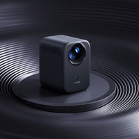 Xiaomi Smart Projector L1-BHR9417EU