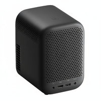 Xiaomi Smart Projector L1