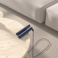 Xiaomi Smart Jump Rope-BHR6944GL