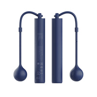 Xiaomi Smart Jump Rope