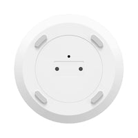 Xiaomi Smart Evaporative Humidifier