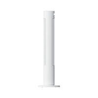 Xiaomi Smart Tower Fan 2