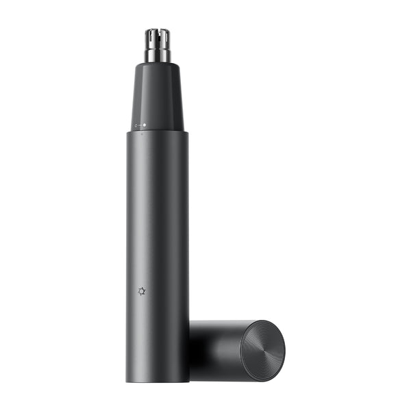 Xiaomi Nose Hair Trimmer-BHR8997GL