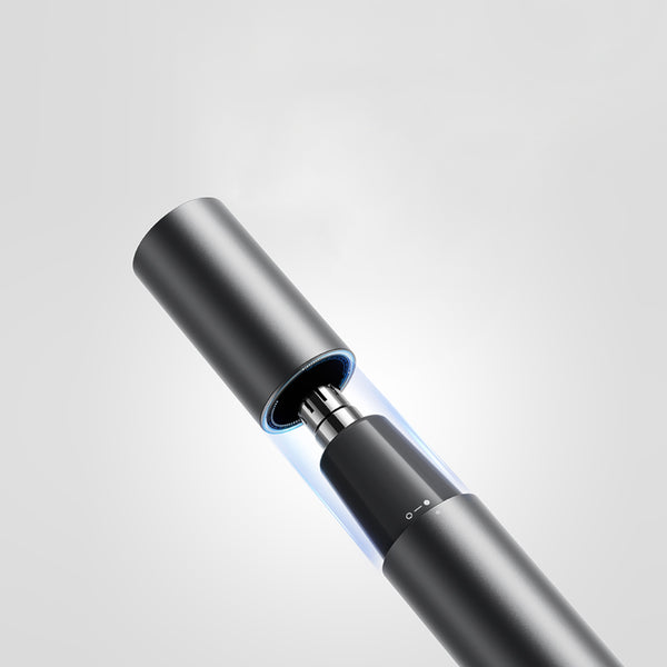 Xiaomi Nose Hair Trimmer-BHR8997GL