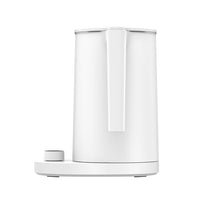 Xiaomi Smart Kettle 2 Pro