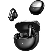 UGREEN HiTune S5 Open-Ear TWS Earbuds–Black-WS210-45760
