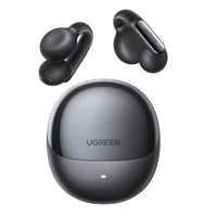 UGREEN HiTune S5 Open-Ear TWS Earbuds–Black-WS210-45760