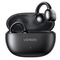 UGREEN HiTune S3 Wireless Earclip Earbuds–Black-WS209-45785