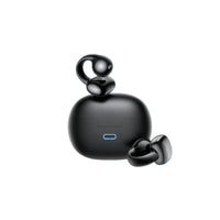 UGREEN HiTune S3 Wireless Earclip Earbuds–Black-WS209-45785