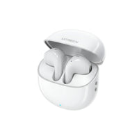 UGREEN Lightbuds Basic Earphones (Semi In-Ear)–White-WS217-65876