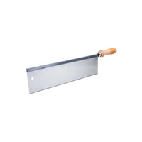 Wolfcraft Handsaw Fine 6950000 - Wood Sawing, Fine Cut, Hand Tool