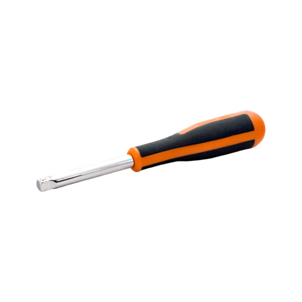 Bahco Spinner Handle Bahco 1/4" 150mm 6956