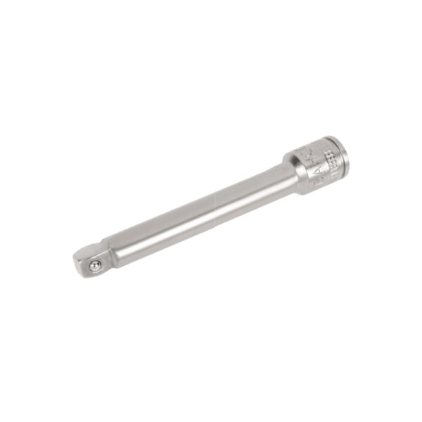 Bahco Universal Joint Bahco 1/4" 6966 Chn