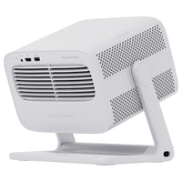 Wanbo VALI 1 – 1080P 900ANSI Android 11 Smart Home Theatre Projector – White