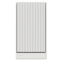 Wanbo Cube 2 Pro – 1080P 500ANSI Android 11 Smart Home Theatre Projector – White