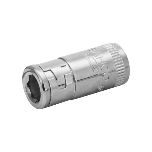 Bahco Bit Holder Bahco 1/4" Hex 6973 A