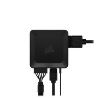 Corsair iCUE LINK System Hub
