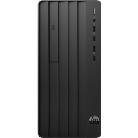 HP 290 G9 TOWER/ I5-12400 / 8GB / 512GB SSD / WINDOWS 11 PRO64
