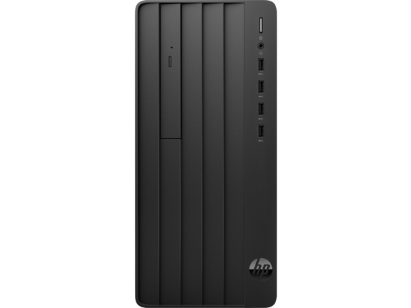 HP 290 G9 TOWER/ I5-12400 / 8GB / 512GB SSD / WINDOWS 11 PRO64