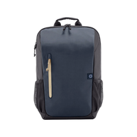 HP Travel 15.6