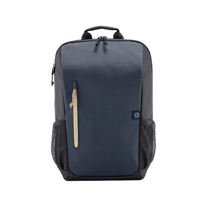 HP Travel 15.6
