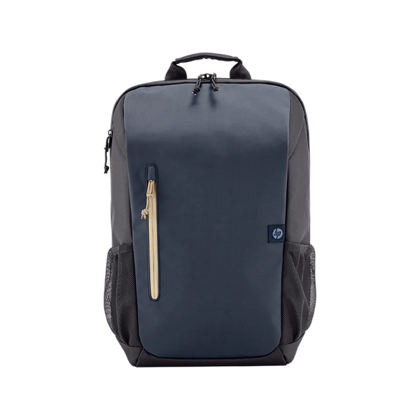 HP Travel 15.6" Blue-Night Backpack HP