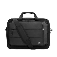HP Renew Executive 16 Laptop Bag-6B8Y2AA
