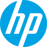 HP 290 G9 TWR / CELERON 6900 / 4GB / 1TB HDD / WINDOWS 11