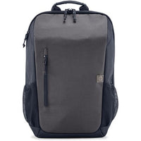 HP TRAVEL GREY 15.6