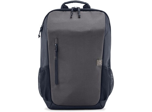 HP TRAVEL GREY 15.6